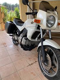 Bmw k 75 c - 1990