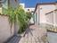 Immagine 11