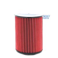 FILTRO ASPIRAZIONE DIRETTA VOLVO C30 05-11