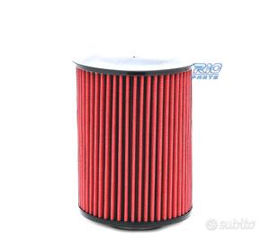 FILTRO ASPIRAZIONE DIRETTA VOLVO C30 05-11