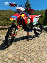 Gasgas 250 4t 2024
