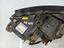 Immagine 8