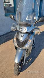 honda sh 150