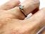 Immagine 8