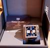 tag-heuer-monaco-chrono-cbl2111-steve-mcqueen-