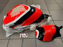 serbatoio-verniciato-e-prolunga-panigale-1199-1299
