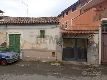 Appartamento - Catania