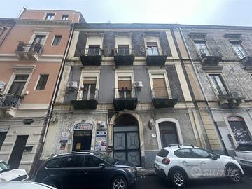Rif.DB27| appartamento trilocale