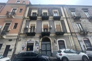 Rif.DB27| appartamento trilocale