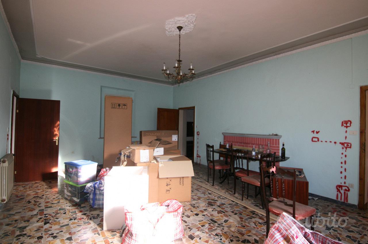 Appartamento – Sinalunga, Scrofiano - Vista 2