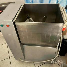 IMPASTATRICE CARNI 59kg