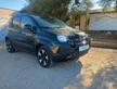 Fiat Panda Cross 1.0 FireFly 70CV Hybrid