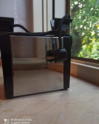 Tostapane Bialetti