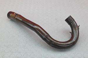 COLLETTORE SCARICO TM EN 250 4t 2002 2007 EN250 20
