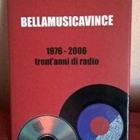 Libri Musicali