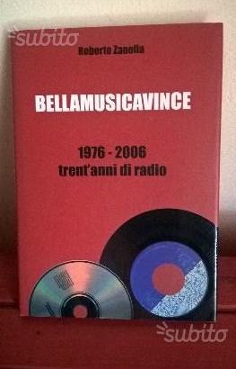 Libri Musicali