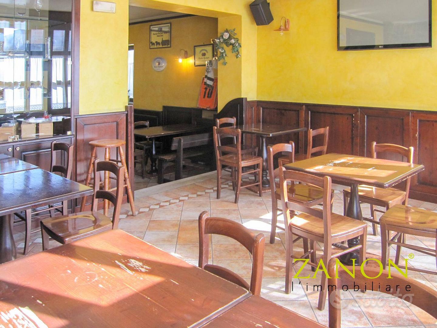 Appartamento – Mossa, Gorizia / Gurize / Gorica - Vista 5