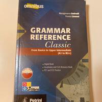 Libri di inglese