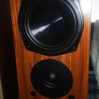 DIFFUSORI INDIANA LINE ARBOUR 5.30