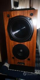 DIFFUSORI INDIANA LINE ARBOUR 5.30