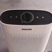 Purificatore d’aria philips AC1215 serie 1000