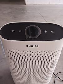 Purificatore d’aria philips AC1215 serie 1000