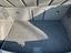 Immagine 18