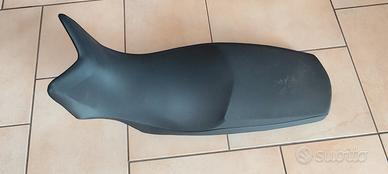 sella BMW GS 800
