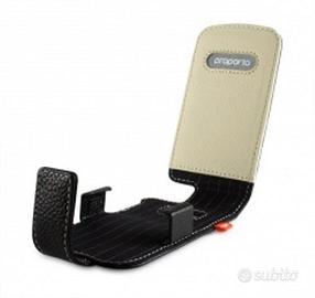 Custodia Proporta per HTC Touch 2