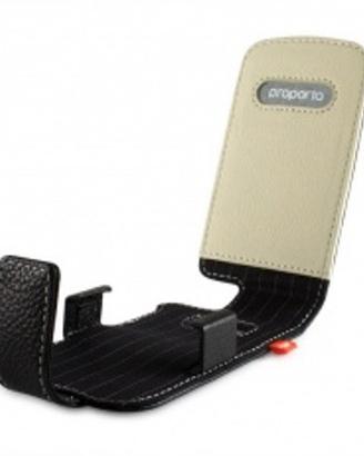 Custodia Proporta per HTC Touch 2