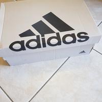 scarpe Adidas originali 