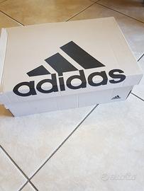 scarpe Adidas originali 