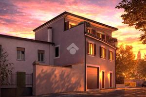 3 LOCALI A CALVISANO