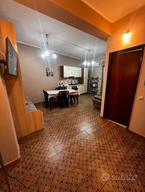 Casa a Fondachello 