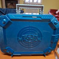 Gioco da tavolo