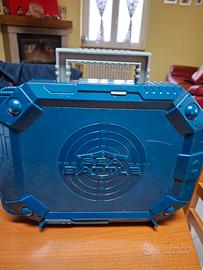 Gioco da tavolo