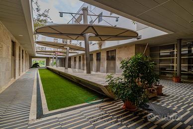 Appartamento - Bitritto