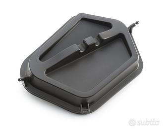 Tappo della cassa del filtro dell'aria Husqvarna C