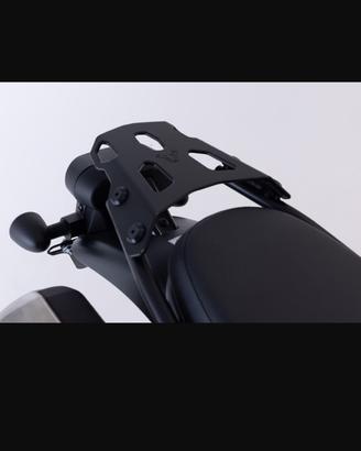 Sw motech porta pacchi honda CL 500