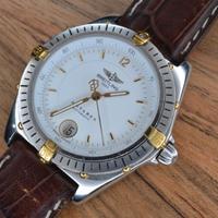 BREITLING ANTARES special edition B14948