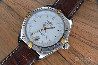 BREITLING ANTARES special edition B14948