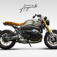 Bmw R nineT