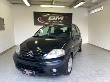 Citroen C3 1.1 Elegance