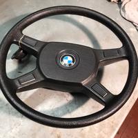 Volante Bmw vintage