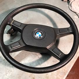 Volante Bmw vintage