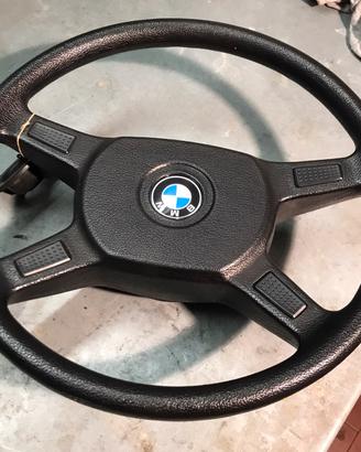 Volante Bmw vintage