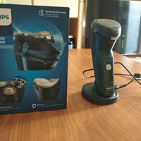 RASOIO PHILIPS SERIE 3000