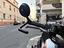 Immagine 12