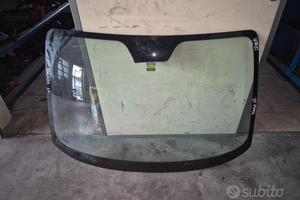 Parabrezza - Vetro Anteriore Per Fiat Panda 2017