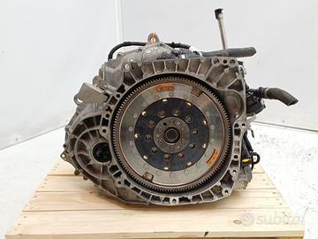 CAMBIO AUTOMATICO 7M 282914 722903 1.3B 100Kw 136C